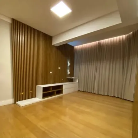 imagem 2 - Apartamento à venda no Jardim Aquarius em São José dos Campos imagem 2 - Apartamento à venda no Jardim Aquarius em São José dos Campos