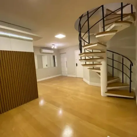 imagem 1 - Apartamento à venda no Jardim Aquarius em São José dos Campos imagem 1 - Apartamento à venda no Jardim Aquarius em São José dos Campos