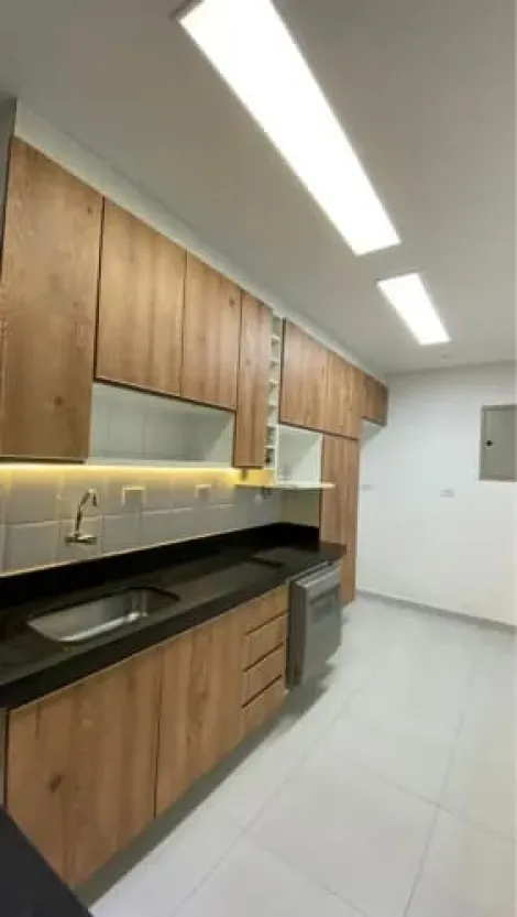 imagem 3 - Apartamento à venda no Jardim Aquarius em São José dos Campos imagem 3 - Apartamento à venda no Jardim Aquarius em São José dos Campos
