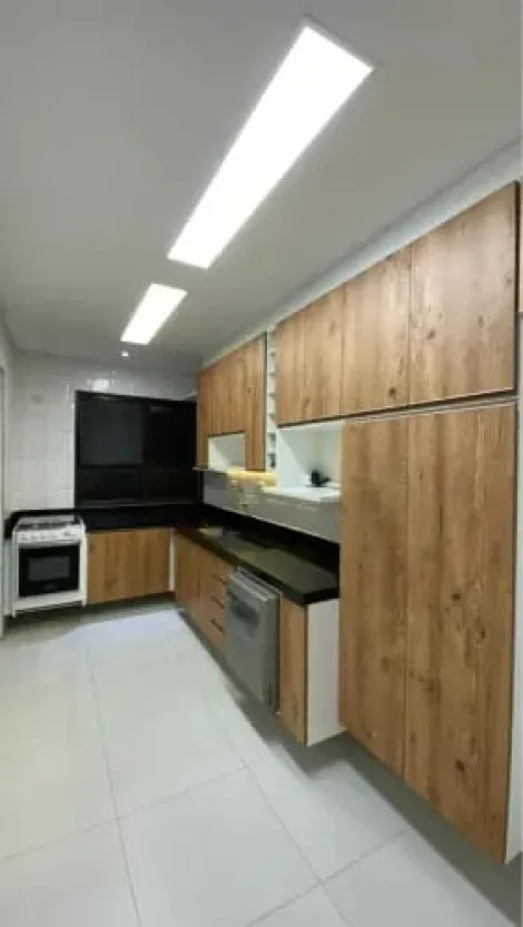 imagem 4 - Apartamento à venda no Jardim Aquarius em São José dos Campos imagem 4 - Apartamento à venda no Jardim Aquarius em São José dos Campos