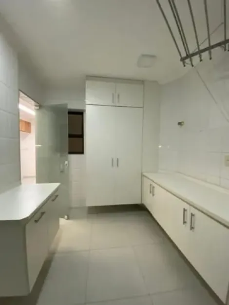 imagem 5 - Apartamento à venda no Jardim Aquarius em São José dos Campos imagem 5 - Apartamento à venda no Jardim Aquarius em São José dos Campos