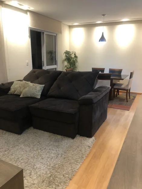 imagem 1 - Apartamento - Padrão imagem 1 - Apartamento - Padrão