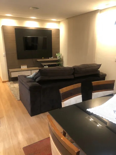 imagem 2 - Apartamento - Padrão imagem 2 - Apartamento - Padrão