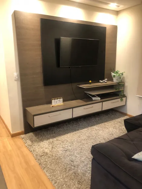 imagem 3 - Apartamento - Padrão imagem 3 - Apartamento - Padrão