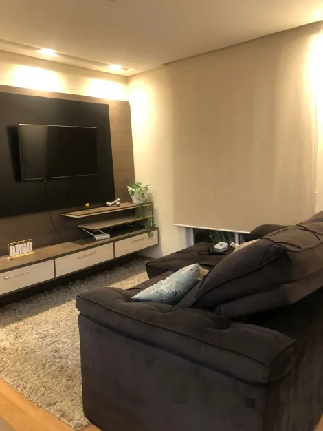 imagem 4 - Apartamento - Padrão imagem 4 - Apartamento - Padrão
