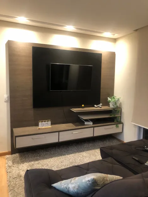 imagem 5 - Apartamento - Padrão imagem 5 - Apartamento - Padrão
