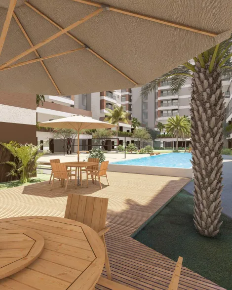 imagem 5 - Apartamento - Padrão imagem 5 - Apartamento - Padrão
