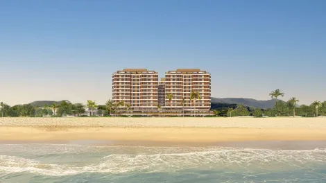 imagem 4 - Apartamento - Padrão imagem 4 - Apartamento - Padrão