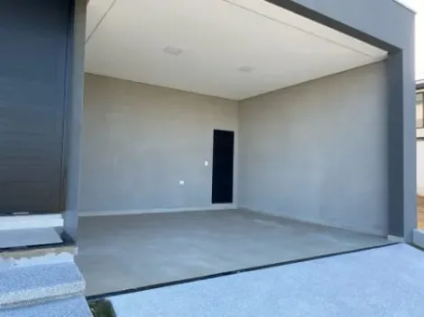imagem 3 - Sobrado à venda no Condomínio Terras Alpha em São José dos Campos imagem 3 - Sobrado à venda no Condomínio Terras Alpha em São José dos Campos