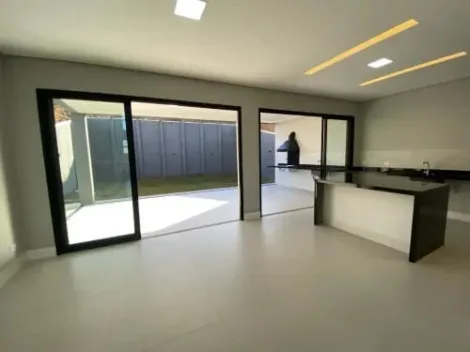 imagem 5 - Sobrado à venda no Condomínio Terras Alpha em São José dos Campos imagem 5 - Sobrado à venda no Condomínio Terras Alpha em São José dos Campos