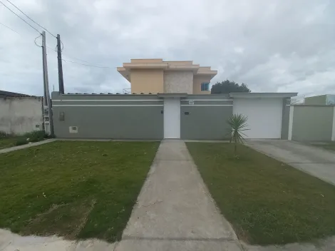 imagem 1 - Linda Casa Com Banheira de Hidromassagem e Closet no Jardim Gaivotas imagem 1 - Linda Casa Com Banheira de Hidromassagem e Closet no Jardim Gaivotas