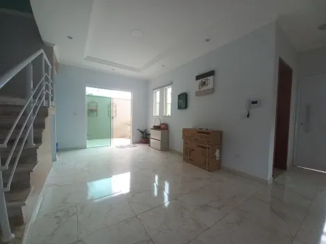 imagem 4 - Linda Casa Com Banheira de Hidromassagem e Closet no Jardim Gaivotas imagem 4 - Linda Casa Com Banheira de Hidromassagem e Closet no Jardim Gaivotas