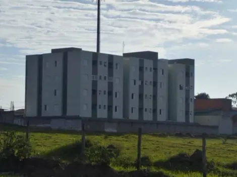 imagem 1 - Apartamento - Padrão imagem 1 - Apartamento - Padrão