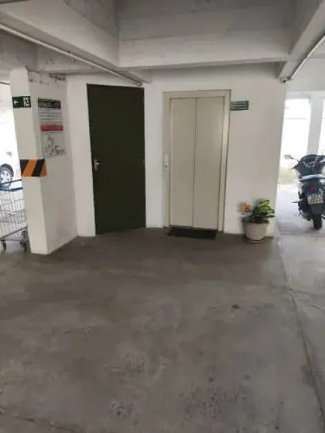 imagem 2 - Apartamento - Padrão imagem 2 - Apartamento - Padrão