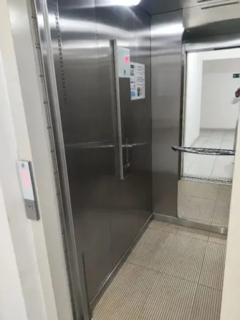 imagem 3 - Apartamento - Padrão imagem 3 - Apartamento - Padrão