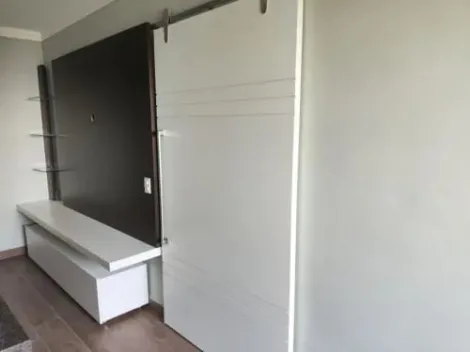 imagem 4 - Apartamento - Padrão imagem 4 - Apartamento - Padrão