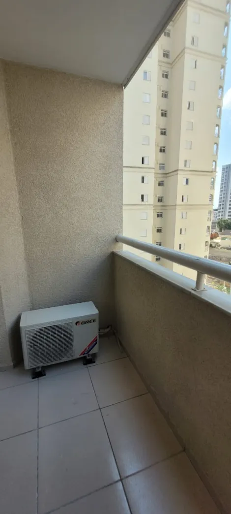 imagem 3 - Apartamento - Padrão imagem 3 - Apartamento - Padrão