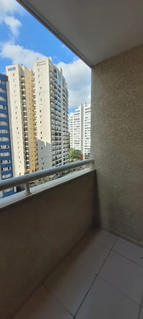 imagem 4 - Apartamento - Padrão imagem 4 - Apartamento - Padrão