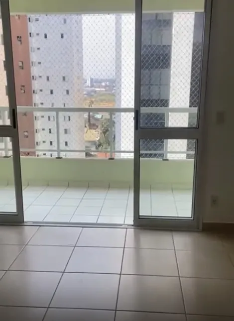 imagem 1 - Apartamento - Padrão imagem 1 - Apartamento - Padrão