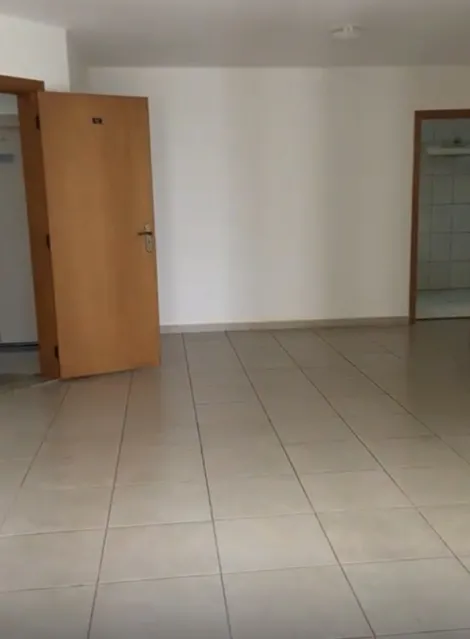 imagem 2 - Apartamento - Padrão imagem 2 - Apartamento - Padrão