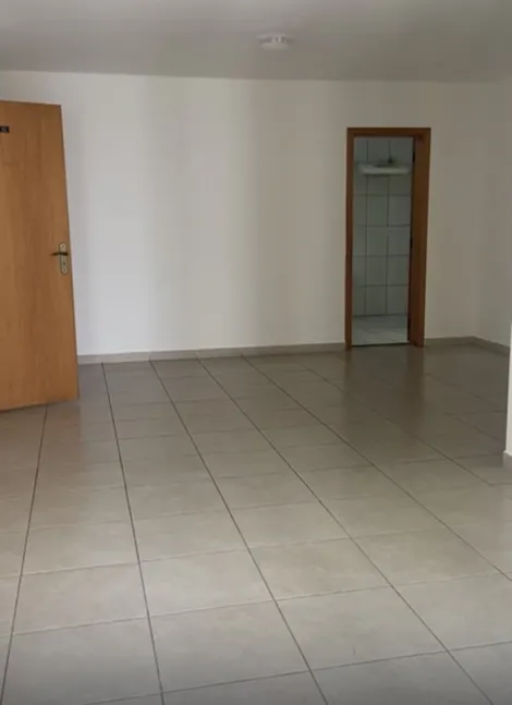 imagem 3 - Apartamento - Padrão imagem 3 - Apartamento - Padrão