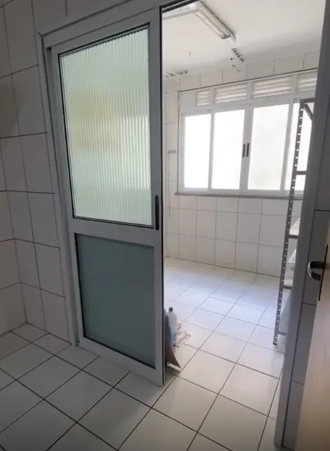 imagem 4 - Apartamento - Padrão imagem 4 - Apartamento - Padrão