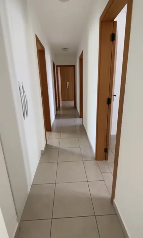 imagem 5 - Apartamento - Padrão imagem 5 - Apartamento - Padrão
