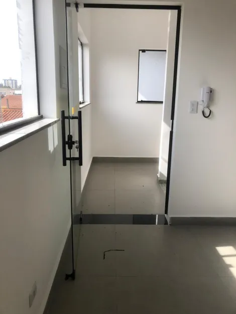 imagem 1 - Sala comercial disponível para locação no bairro Jardim das Indústrias. imagem 1 - Sala comercial disponível para locação no bairro Jardim das Indústrias.