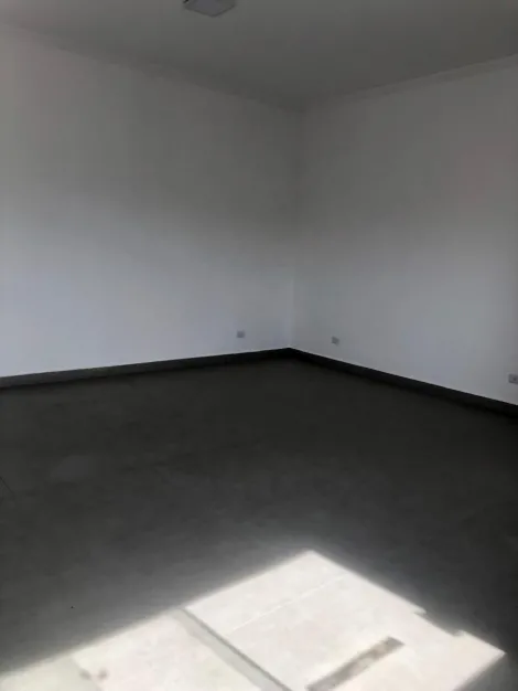 imagem 2 - Sala comercial disponível para locação no bairro Jardim das Indústrias. imagem 2 - Sala comercial disponível para locação no bairro Jardim das Indústrias.