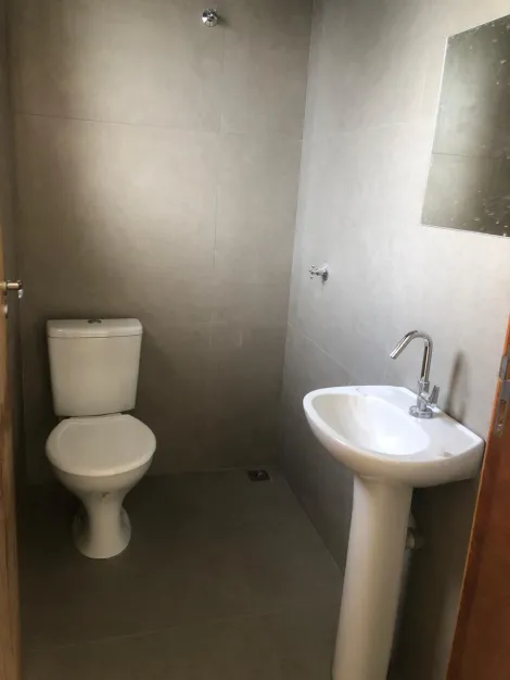 imagem 3 - Sala comercial disponível para locação no bairro Jardim das Indústrias. imagem 3 - Sala comercial disponível para locação no bairro Jardim das Indústrias.
