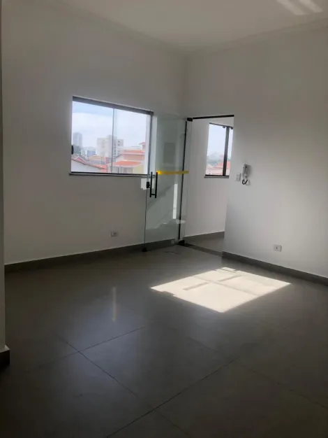 imagem 4 - Sala comercial disponível para locação no bairro Jardim das Indústrias. imagem 4 - Sala comercial disponível para locação no bairro Jardim das Indústrias.