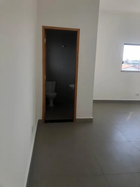 imagem 5 - Sala comercial disponível para locação no bairro Jardim das Indústrias. imagem 5 - Sala comercial disponível para locação no bairro Jardim das Indústrias.