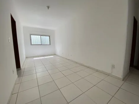 imagem 1 - Apartamento à venda no Parque São Benedito, em Pindamonhangaba! imagem 1 - Apartamento à venda no Parque São Benedito, em Pindamonhangaba!