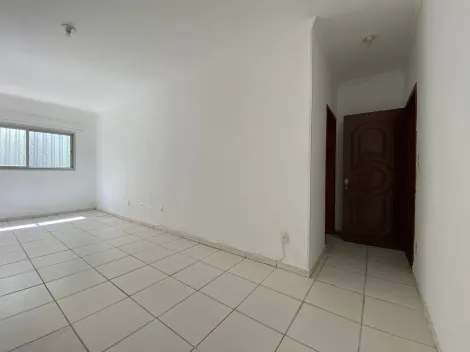 imagem 2 - Apartamento à venda no Parque São Benedito, em Pindamonhangaba! imagem 2 - Apartamento à venda no Parque São Benedito, em Pindamonhangaba!