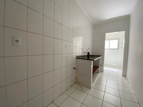 imagem 3 - Apartamento à venda no Parque São Benedito, em Pindamonhangaba! imagem 3 - Apartamento à venda no Parque São Benedito, em Pindamonhangaba!