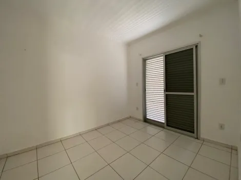 imagem 4 - Apartamento à venda no Parque São Benedito, em Pindamonhangaba! imagem 4 - Apartamento à venda no Parque São Benedito, em Pindamonhangaba!