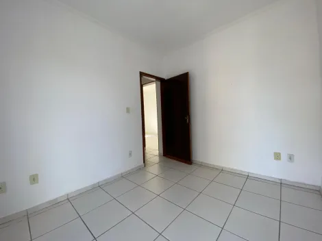 imagem 5 - Apartamento à venda no Parque São Benedito, em Pindamonhangaba! imagem 5 - Apartamento à venda no Parque São Benedito, em Pindamonhangaba!