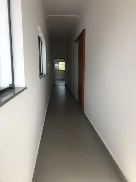 imagem 2 - Sala comercial nova disponível para locação no bairro Jardim das Indústrias. imagem 2 - Sala comercial nova disponível para locação no bairro Jardim das Indústrias.