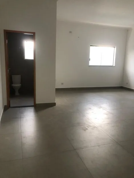 imagem 3 - Sala comercial nova disponível para locação no bairro Jardim das Indústrias. imagem 3 - Sala comercial nova disponível para locação no bairro Jardim das Indústrias.