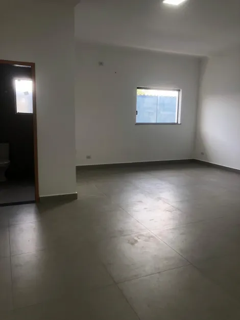 imagem 4 - Sala comercial nova disponível para locação no bairro Jardim das Indústrias. imagem 4 - Sala comercial nova disponível para locação no bairro Jardim das Indústrias.