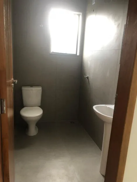 imagem 5 - Sala comercial nova disponível para locação no bairro Jardim das Indústrias. imagem 5 - Sala comercial nova disponível para locação no bairro Jardim das Indústrias.