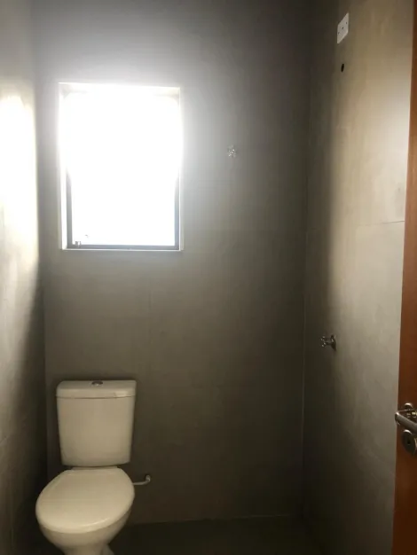 imagem 1 - Sala Comercial Nova para Locação ? Jardim das Indústrias imagem 1 - Sala Comercial Nova para Locação ? Jardim das Indústrias