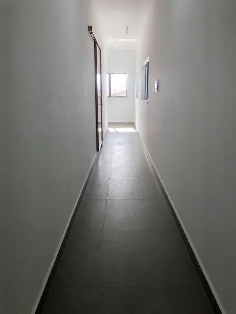 imagem 3 - Sala Comercial Nova para Locação ? Jardim das Indústrias imagem 3 - Sala Comercial Nova para Locação ? Jardim das Indústrias