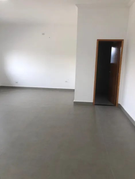 imagem 4 - Sala Comercial Nova para Locação ? Jardim das Indústrias imagem 4 - Sala Comercial Nova para Locação ? Jardim das Indústrias