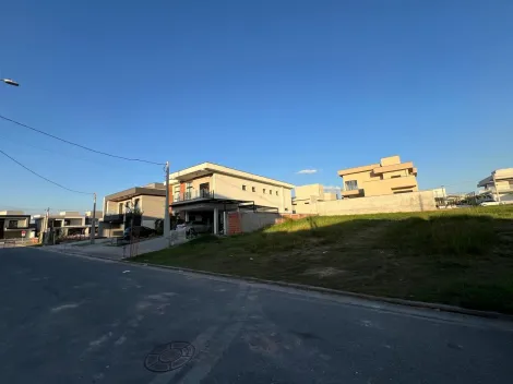 imagem 4 - Terreno à venda em Condomínio Fechado no Urbanova em São José Campos imagem 4 - Terreno à venda em Condomínio Fechado no Urbanova em São José Campos