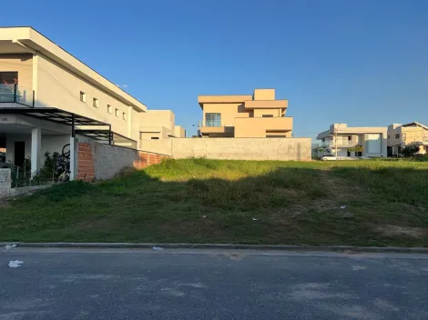 imagem 2 - Terreno à venda em Condomínio Fechado no Urbanova em São José Campos imagem 2 - Terreno à venda em Condomínio Fechado no Urbanova em São José Campos