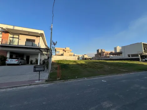 imagem 3 - Terreno à venda em Condomínio Fechado no Urbanova em São José Campos imagem 3 - Terreno à venda em Condomínio Fechado no Urbanova em São José Campos