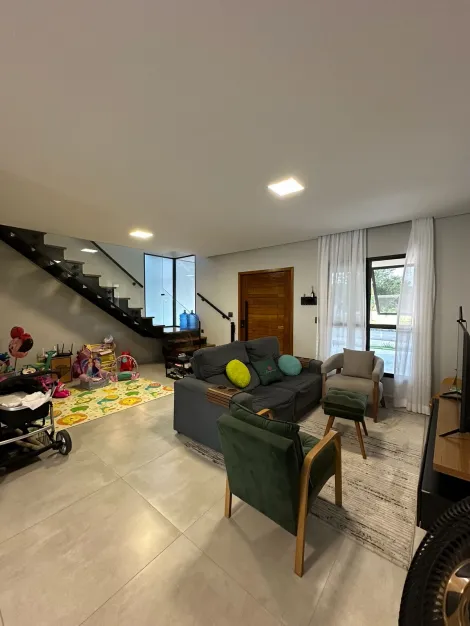 imagem 3 - Locação de Sobrado Espaçoso em Condomínio Fechado ? Jardim Flórida imagem 3 - Locação de Sobrado Espaçoso em Condomínio Fechado ? Jardim Flórida