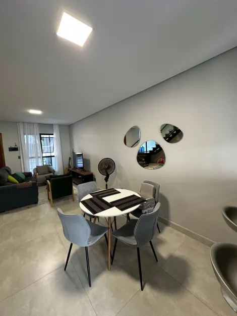 imagem 4 - Locação de Sobrado Espaçoso em Condomínio Fechado ? Jardim Flórida imagem 4 - Locação de Sobrado Espaçoso em Condomínio Fechado ? Jardim Flórida