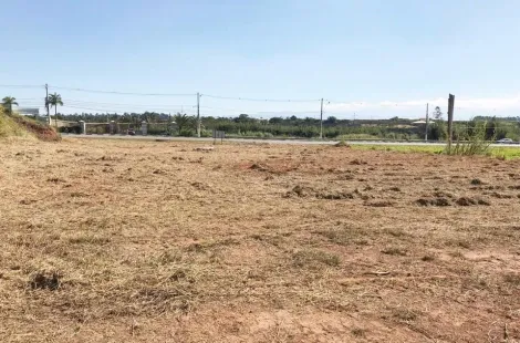 imagem 2 - Oportunidade de investimento em Pindamonhangaba! Terreno residencial e comercial na Avenida principal da cidade!! imagem 2 - Oportunidade de investimento em Pindamonhangaba! Terreno residencial e comercial na Avenida principal da cidade!!